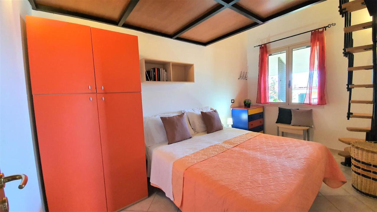 Villa Paglianiti - Your FAMILY Residence! Briatico Extérieur photo
