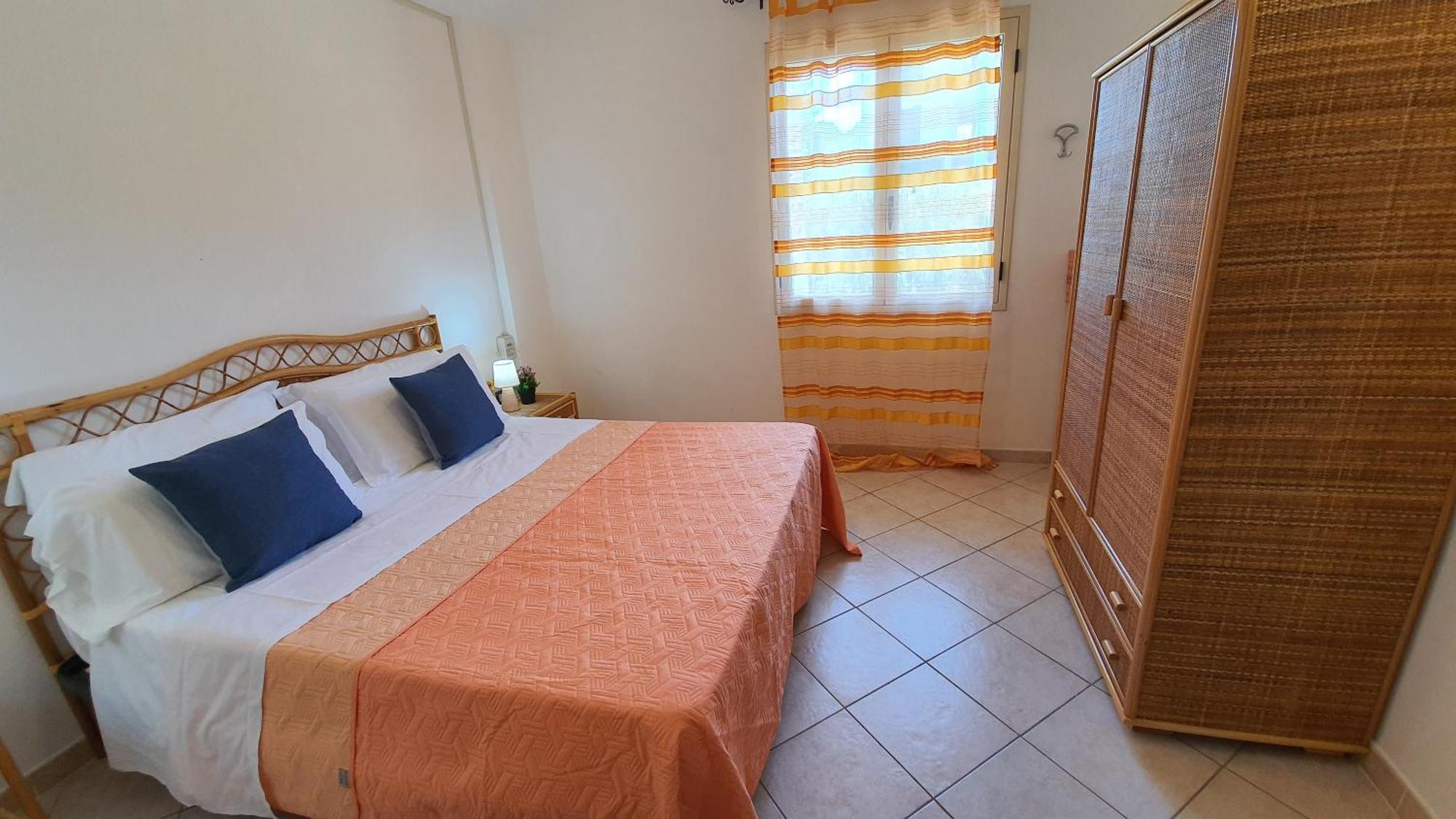 Villa Paglianiti - Your FAMILY Residence! Briatico Chambre photo