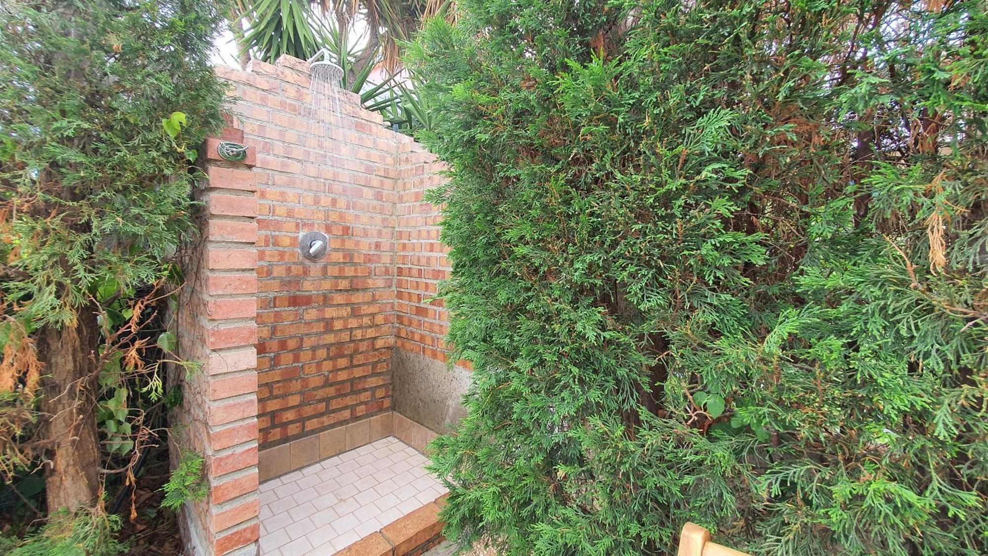 Villa Paglianiti - Your FAMILY Residence! Briatico Chambre photo