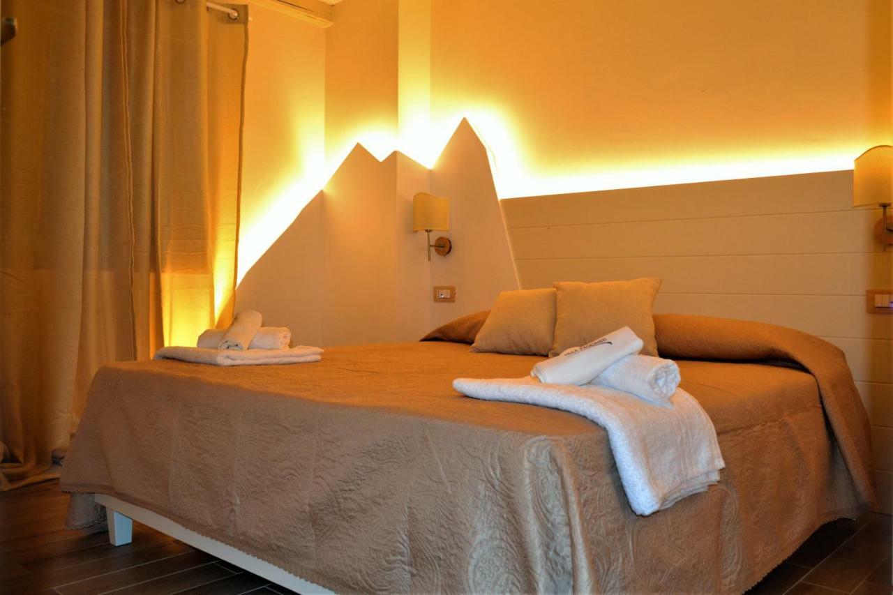 Villa Paglianiti - Your FAMILY Residence! Briatico Extérieur photo
