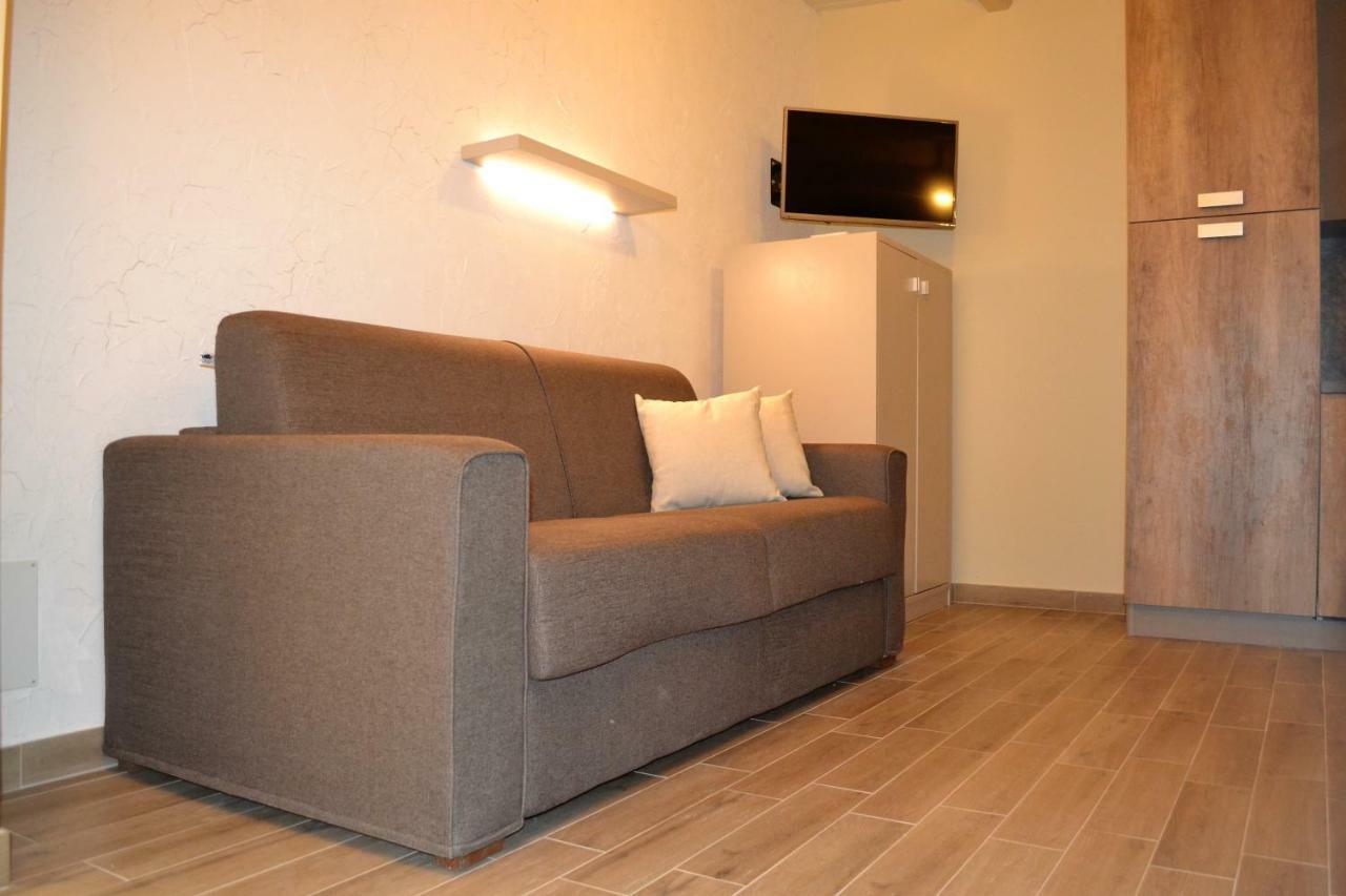 Villa Paglianiti - Your FAMILY Residence! Briatico Extérieur photo